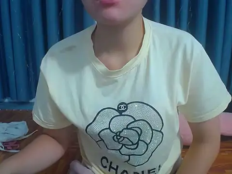 Mimi 200 online show from 05.19.26