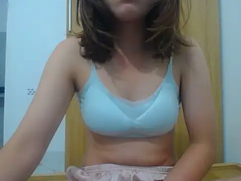 Mimi 200 online show from 06.07.26