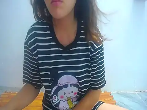 Mimi 200 online show from 07.18.26