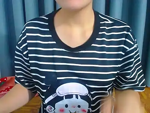 Mimi 200 online show from 07.25.26