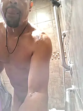 horny12many online show from 04.22.26