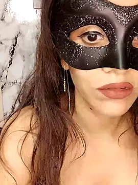 lovelyrosewifey online show from 07.12.26