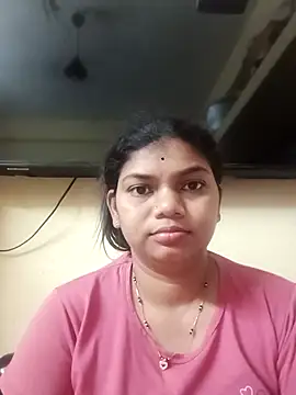 Dimpletelugu online show from 04.20.26