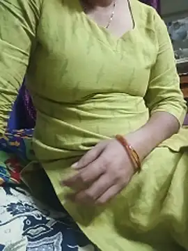 Dimpletelugu online show from 06.18.26