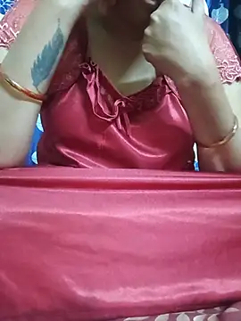 Dimpletelugu online show from 06.19.26
