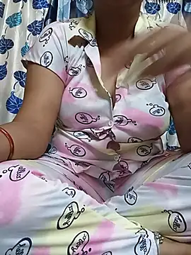 Dimpletelugu online show from 06.22.26