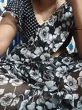 Dimpletelugu online show from 06.27.26