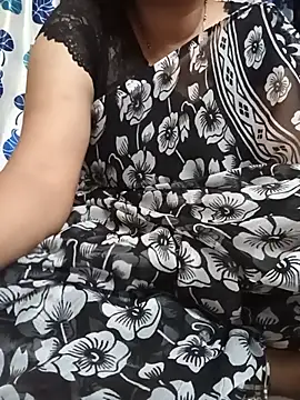 Dimpletelugu online show from 06.27.26