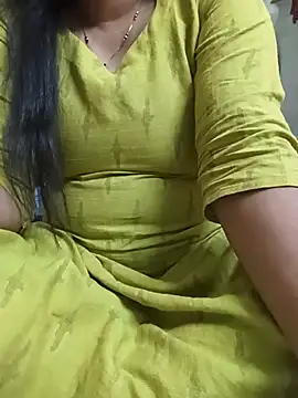 Dimpletelugu online show from 06.30.26