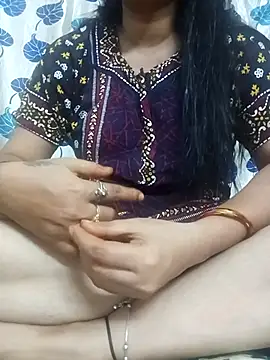 Dimpletelugu online show from 07.05.26
