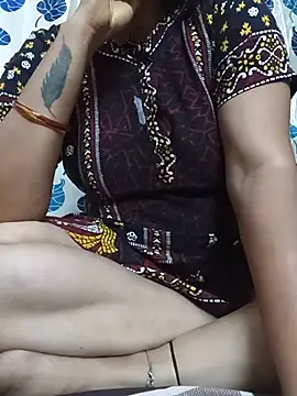 Dimpletelugu online show from 07.06.26