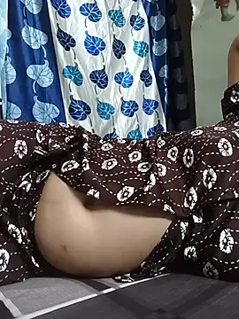 Dimpletelugu online show from 07.07.26