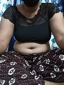 Dimpletelugu online show from 07.08.26
