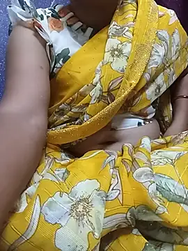 Dimpletelugu online show from 07.11.26