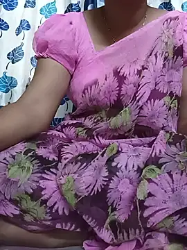 Dimpletelugu online show from 07.13.26