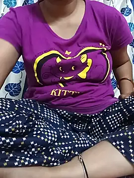 Dimpletelugu online show from 07.14.26