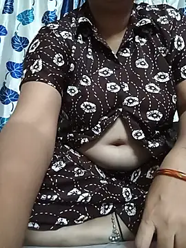 Dimpletelugu online show from 07.14.26