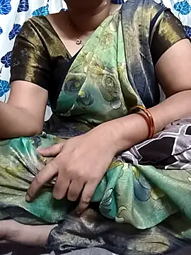 Dimpletelugu online show from 07.18.26