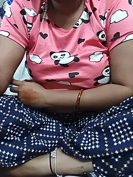 Dimpletelugu online show from 07.20.26