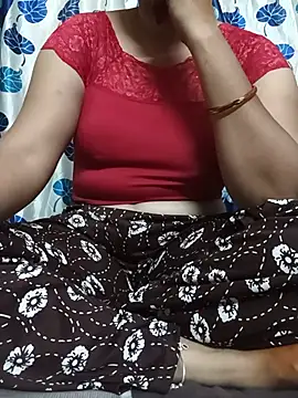 Dimpletelugu online show from 07.22.26