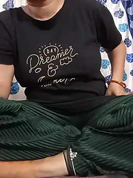 Dimpletelugu online show from 07.23.26