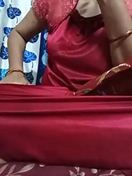 Dimpletelugu online show from 07.26.26