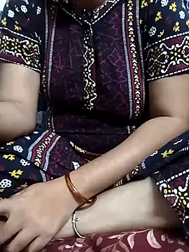 Dimpletelugu online show from 07.27.26