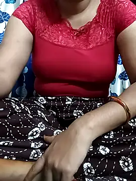 Dimpletelugu online show from 08.03.26