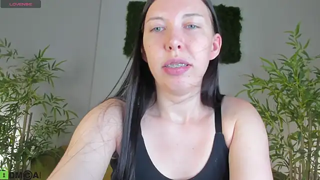 Sandra Ross online show from 07.29.26