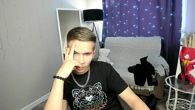 SunSweet11 online show from 04.21.26