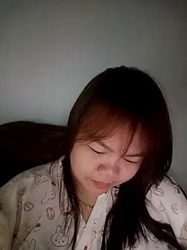 Truxcy1 online show from 05.02.26