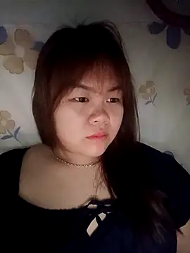 Truxcy1 online show from 05.09.26