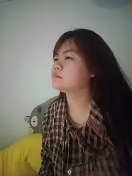 Truxcy1 online show from 05.19.26