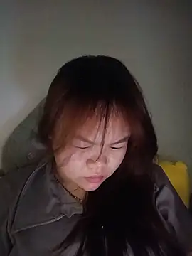 Truxcy1 online show from 06.02.26