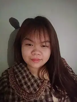 Truxcy1 online show from 06.04.26