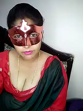 Sweety sonu online show from 05.07.26