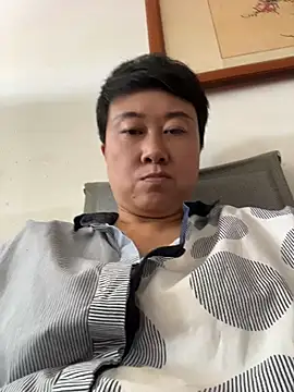 mmyun6 online show from 06.23.26