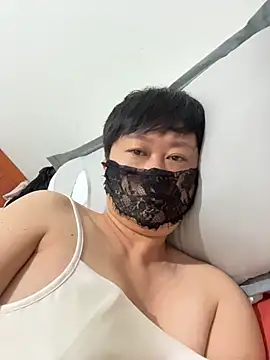 mmyun6 online show from 06.28.26