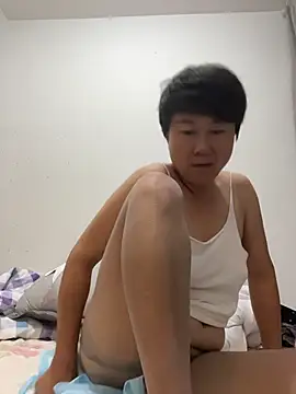 mmyun6 online show from 07.28.26