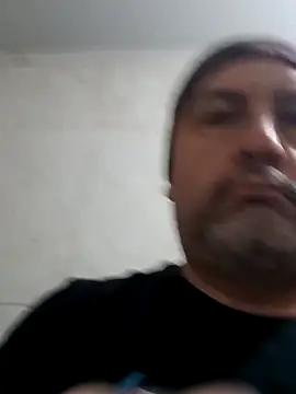 ar174 online show from 05.12.26