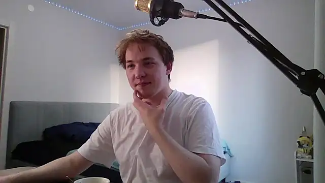 Snapshot of mxmplay chatting on 05.11.26 mxmplay online show from 05.11.26