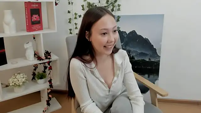 CherieAppel online show from 04.23.26