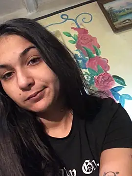 amira1348 online show from 05.13.26