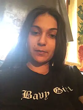 amira1348 online show from 05.22.26