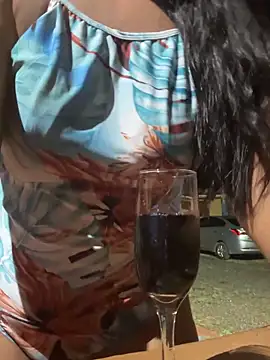 Indiapopozuda online show from 04.23.26