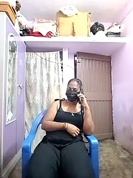 tamil lekha online show from 04.29.26