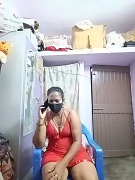 tamil lekha online show from 06.01.26