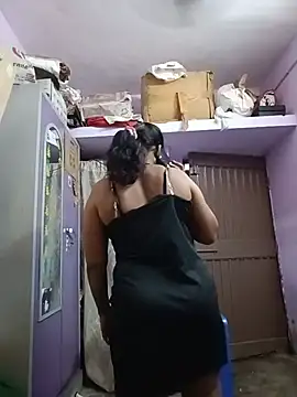 tamil lekha online show from 07.07.26