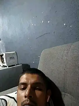 Lopez69z online show from 04.23.26