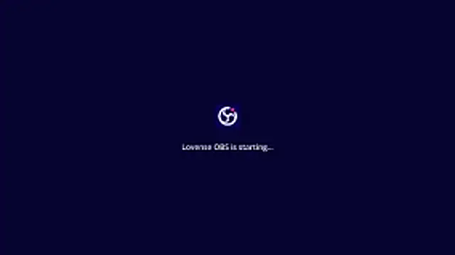 lymm78 online show from 04.23.26
